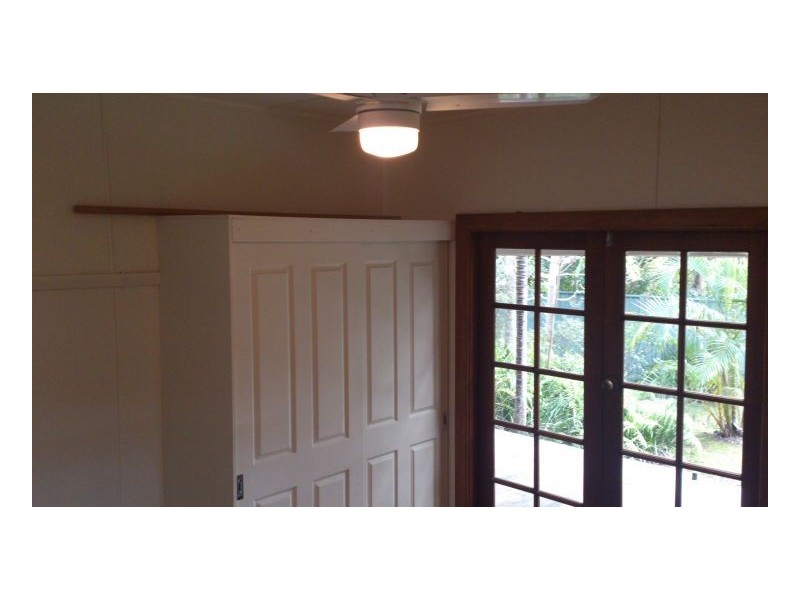 4/5 Daniel Court, Bonville NSW 2441