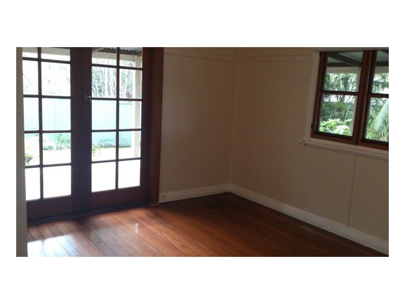 4/5 Daniel Court, Bonville NSW 2441