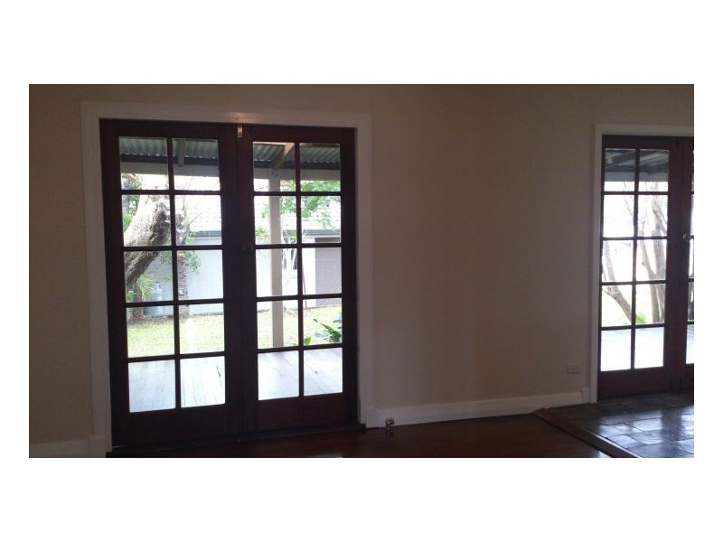 4/5 Daniel Court, Bonville NSW 2441