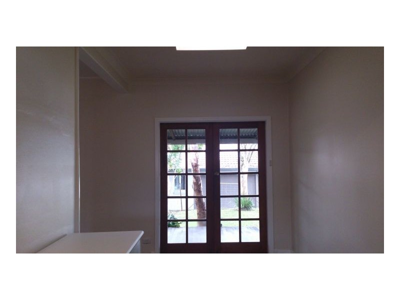 4/5 Daniel Court, Bonville NSW 2441