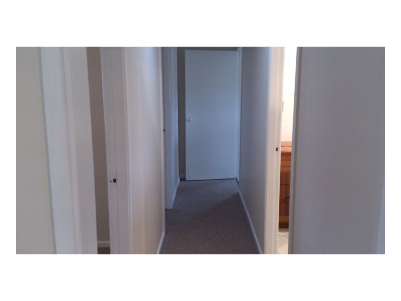 4/5 Daniel Court, Bonville NSW 2441