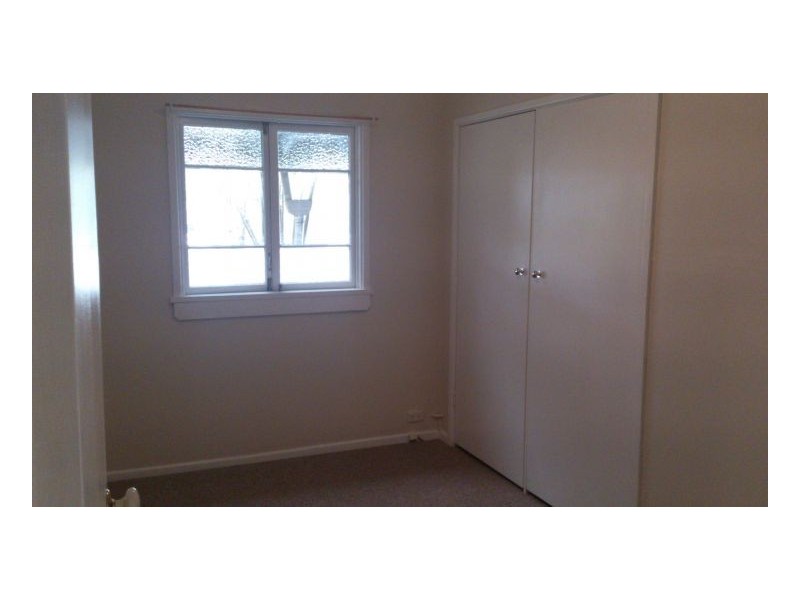 4/5 Daniel Court, Bonville NSW 2441