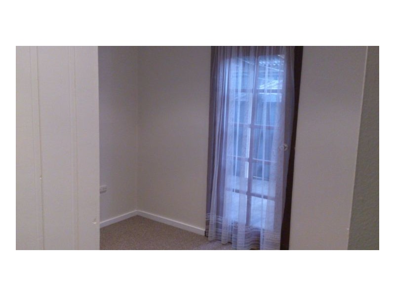 4/5 Daniel Court, Bonville NSW 2441