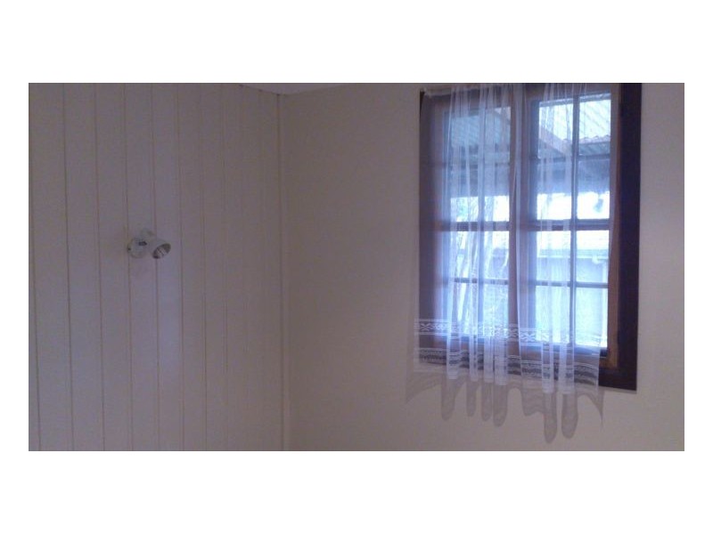 4/5 Daniel Court, Bonville NSW 2441