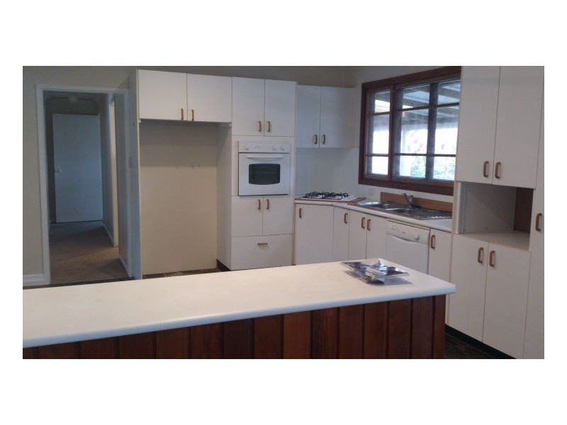 4/5 Daniel Court, Bonville NSW 2441