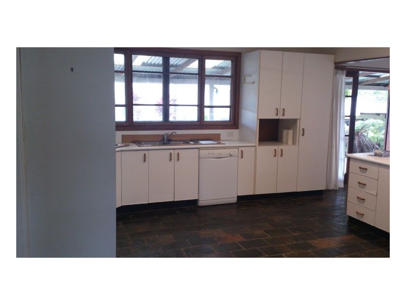 4/5 Daniel Court, Bonville NSW 2441