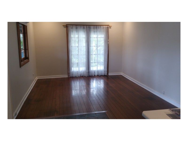 4/5 Daniel Court, Bonville NSW 2441