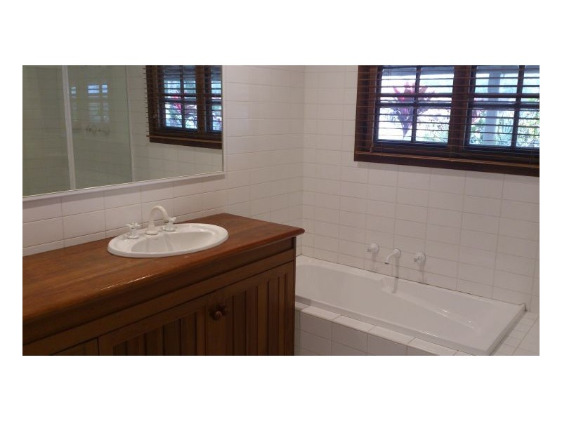 4/5 Daniel Court, Bonville NSW 2441