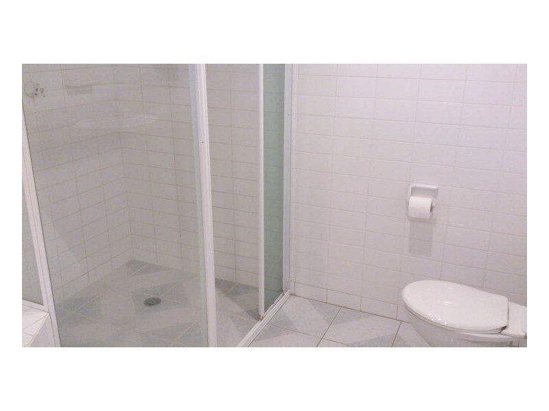 4/5 Daniel Court, Bonville NSW 2441