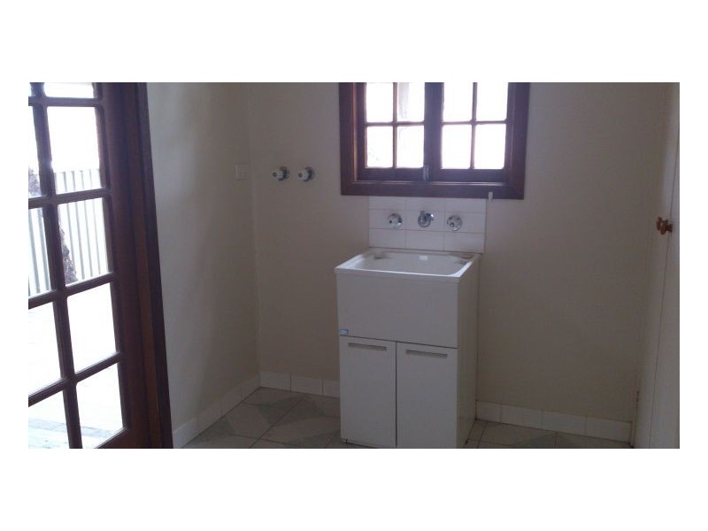 4/5 Daniel Court, Bonville NSW 2441