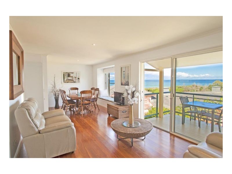 28/840 Pacific Hwy, Sapphire Beach NSW 2450