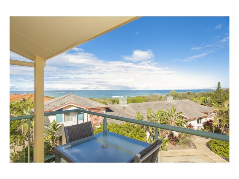 28/840 Pacific Hwy, Sapphire Beach NSW 2450