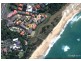 28/840 Pacific Hwy, Sapphire Beach NSW 2450