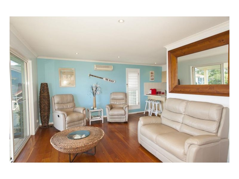 28/840 Pacific Hwy, Sapphire Beach NSW 2450