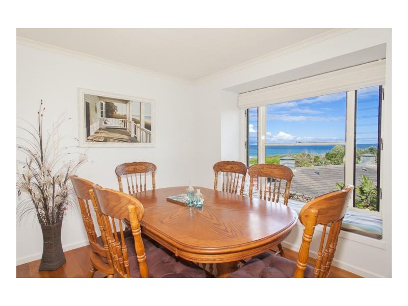 28/840 Pacific Hwy, Sapphire Beach NSW 2450