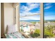 28/840 Pacific Hwy, Sapphire Beach NSW 2450