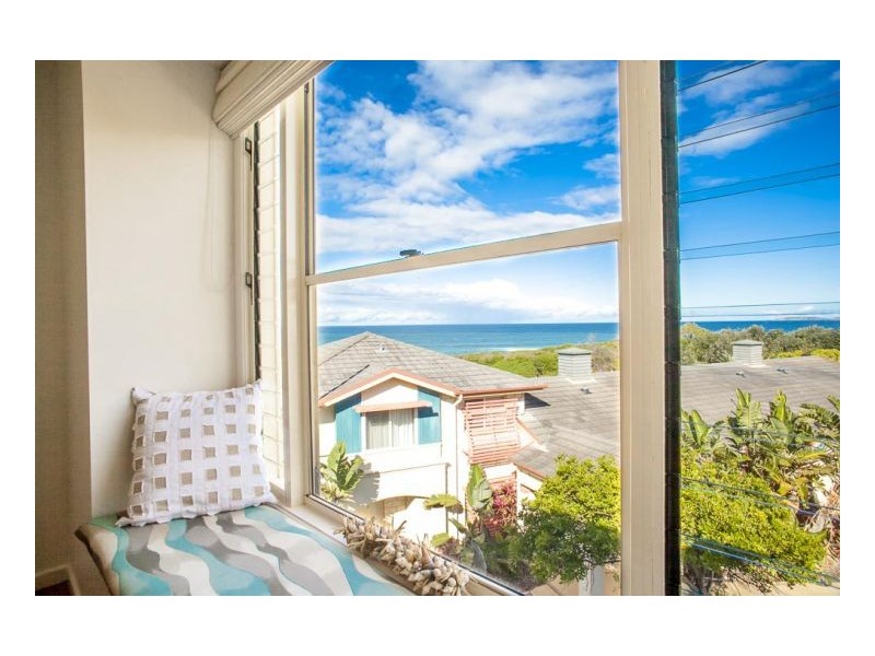 28/840 Pacific Hwy, Sapphire Beach NSW 2450