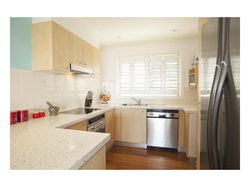 28/840 Pacific Hwy, Sapphire Beach NSW 2450