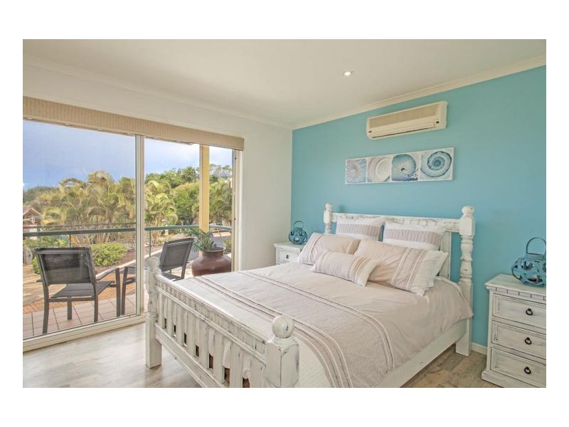 28/840 Pacific Hwy, Sapphire Beach NSW 2450