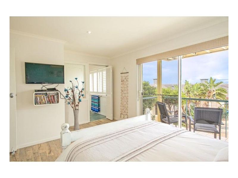 28/840 Pacific Hwy, Sapphire Beach NSW 2450