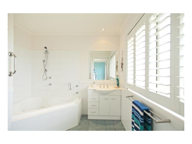 28/840 Pacific Hwy, Sapphire Beach NSW 2450