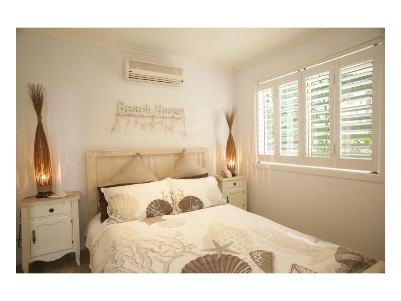 28/840 Pacific Hwy, Sapphire Beach NSW 2450