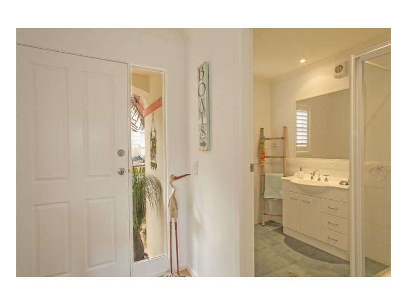 28/840 Pacific Hwy, Sapphire Beach NSW 2450