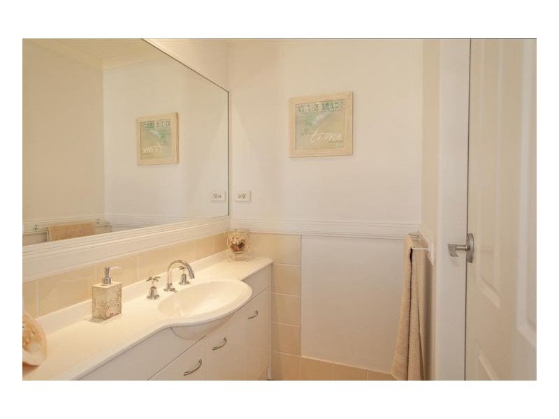 28/840 Pacific Hwy, Sapphire Beach NSW 2450