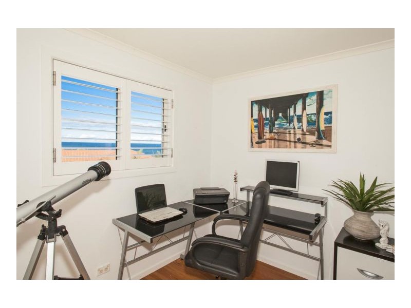 28/840 Pacific Hwy, Sapphire Beach NSW 2450