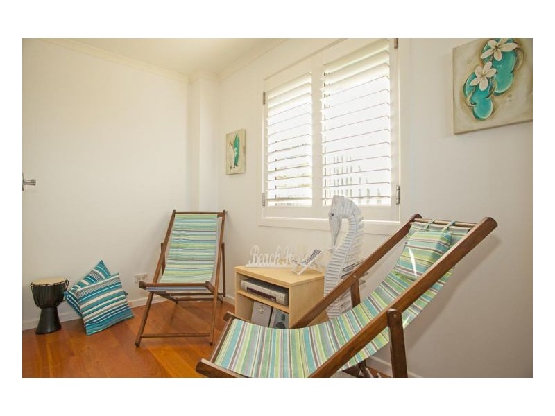 28/840 Pacific Hwy, Sapphire Beach NSW 2450