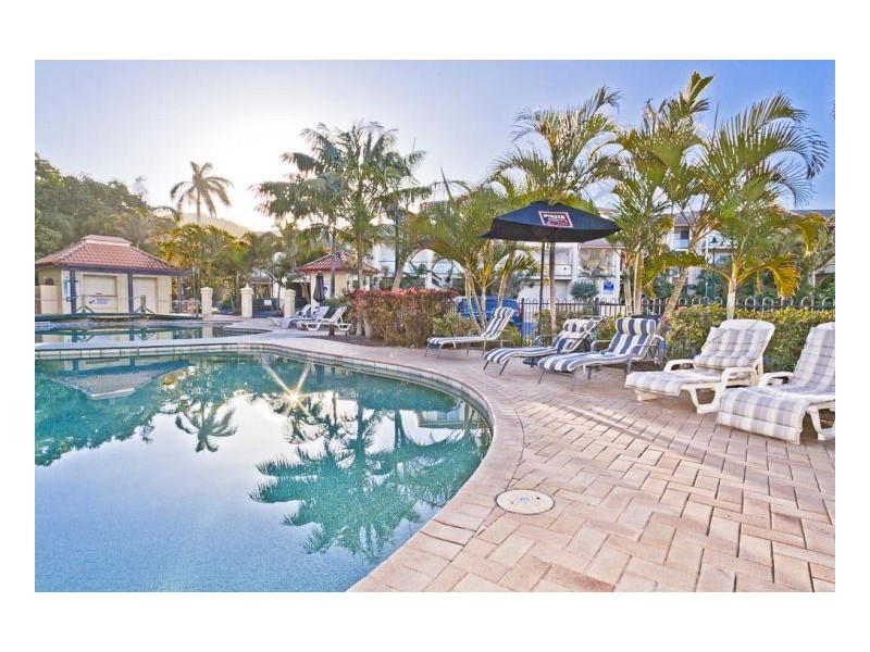 28/840 Pacific Hwy, Sapphire Beach NSW 2450