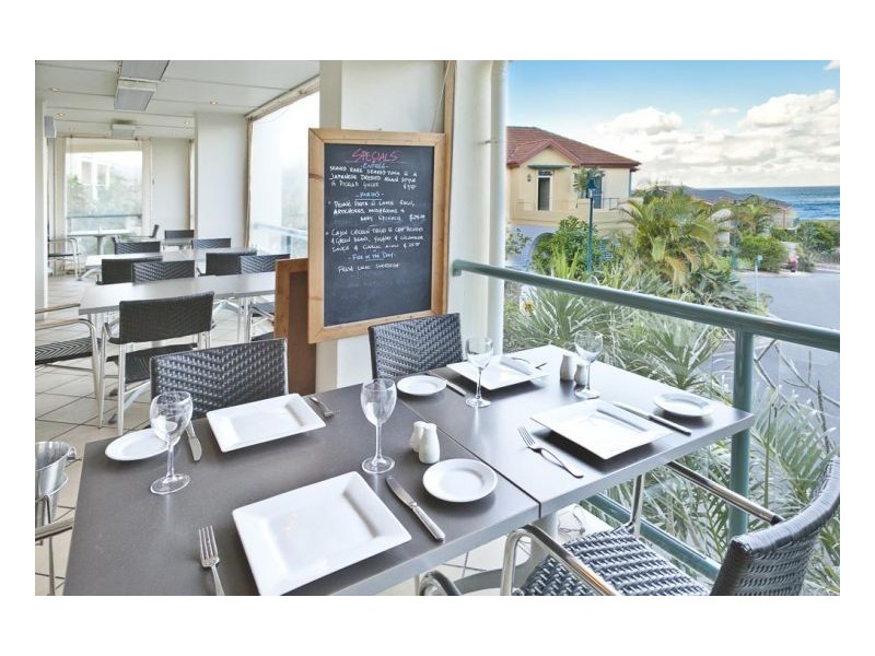 28/840 Pacific Hwy, Sapphire Beach NSW 2450