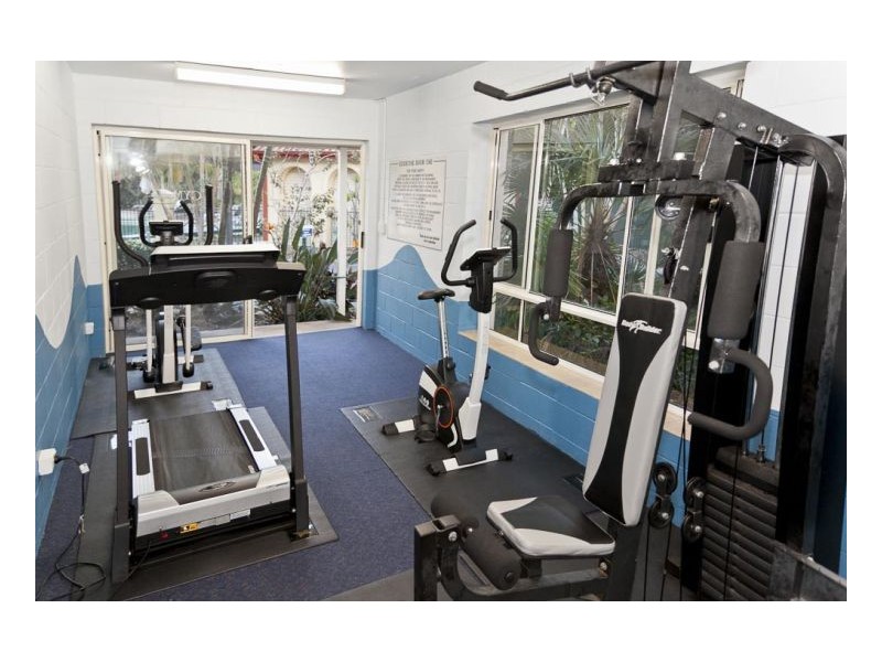 28/840 Pacific Hwy, Sapphire Beach NSW 2450