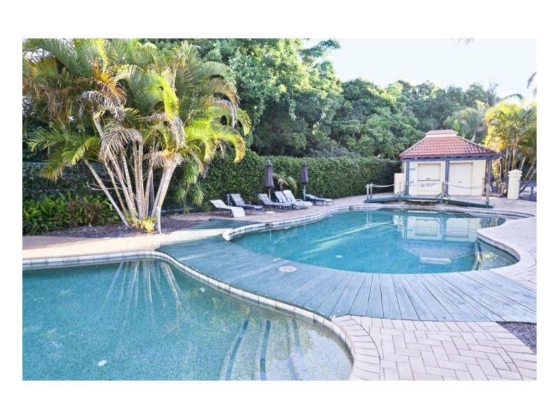 28/840 Pacific Hwy, Sapphire Beach NSW 2450