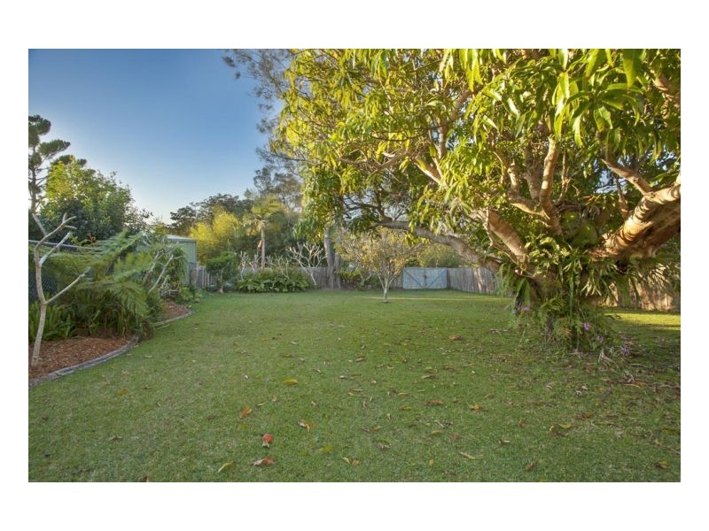 128 Lyons Road, Sawtell NSW 2452