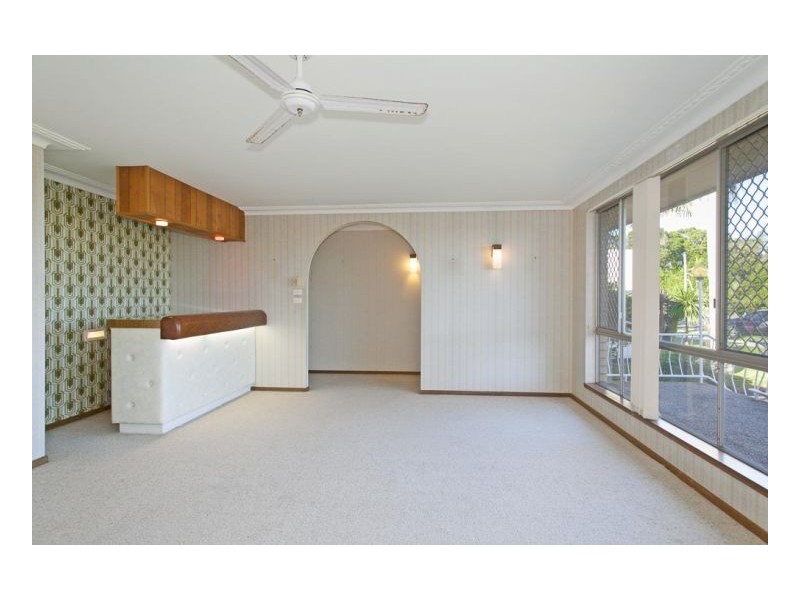 128 Lyons Road, Sawtell NSW 2452