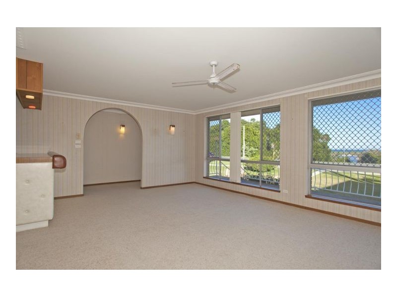 128 Lyons Road, Sawtell NSW 2452