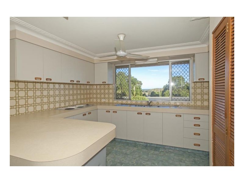 128 Lyons Road, Sawtell NSW 2452