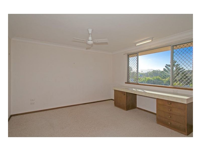 128 Lyons Road, Sawtell NSW 2452