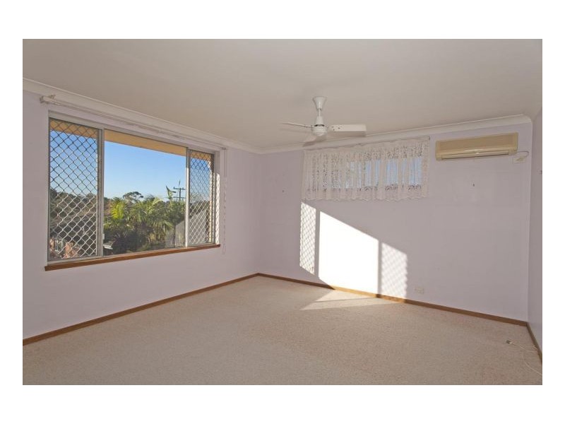 128 Lyons Road, Sawtell NSW 2452