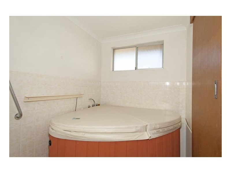 128 Lyons Road, Sawtell NSW 2452