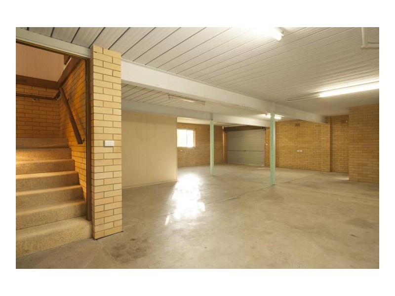 128 Lyons Road, Sawtell NSW 2452