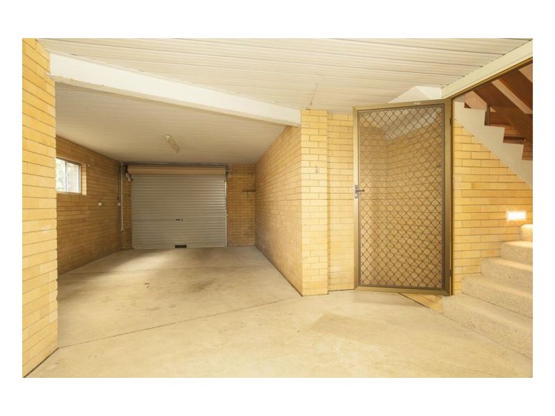 128 Lyons Road, Sawtell NSW 2452