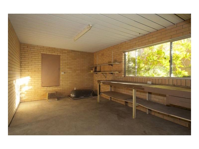 128 Lyons Road, Sawtell NSW 2452