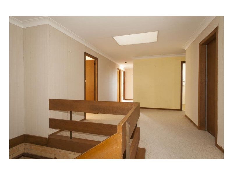 128 Lyons Road, Sawtell NSW 2452