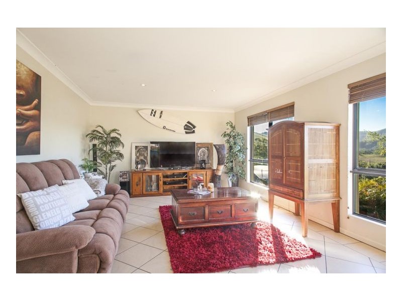 9 Eckford Close, Boambee East NSW 2452