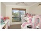 9 Eckford Close, Boambee East NSW 2452