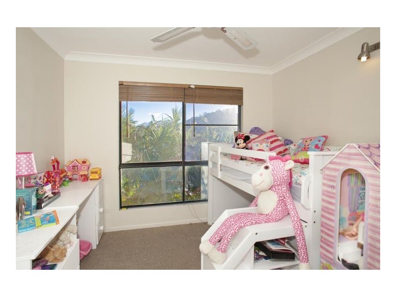 9 Eckford Close, Boambee East NSW 2452