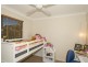 9 Eckford Close, Boambee East NSW 2452
