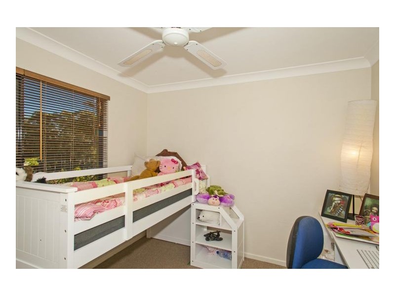 9 Eckford Close, Boambee East NSW 2452